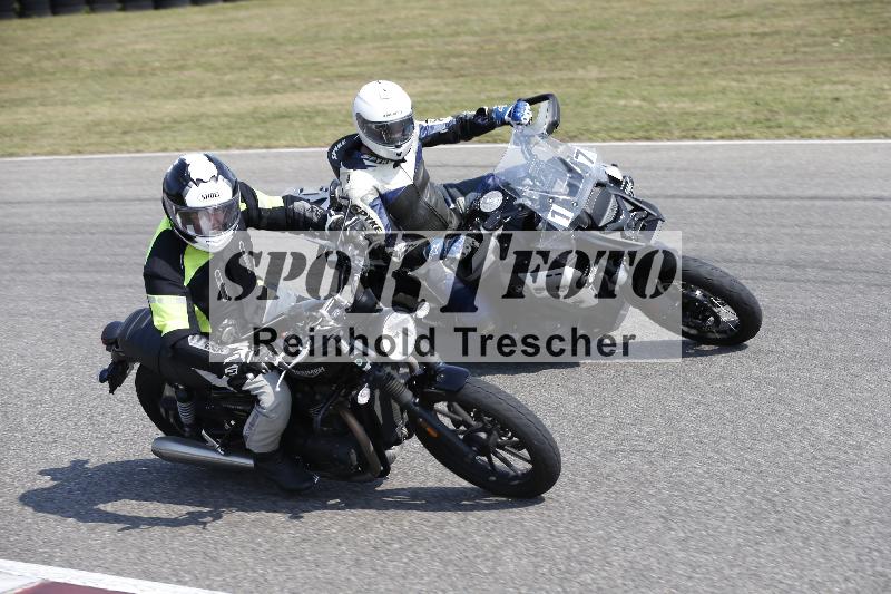 Archiv-2025/49 26.08.2025 Cornu Master School ADR/gruen-vert/17